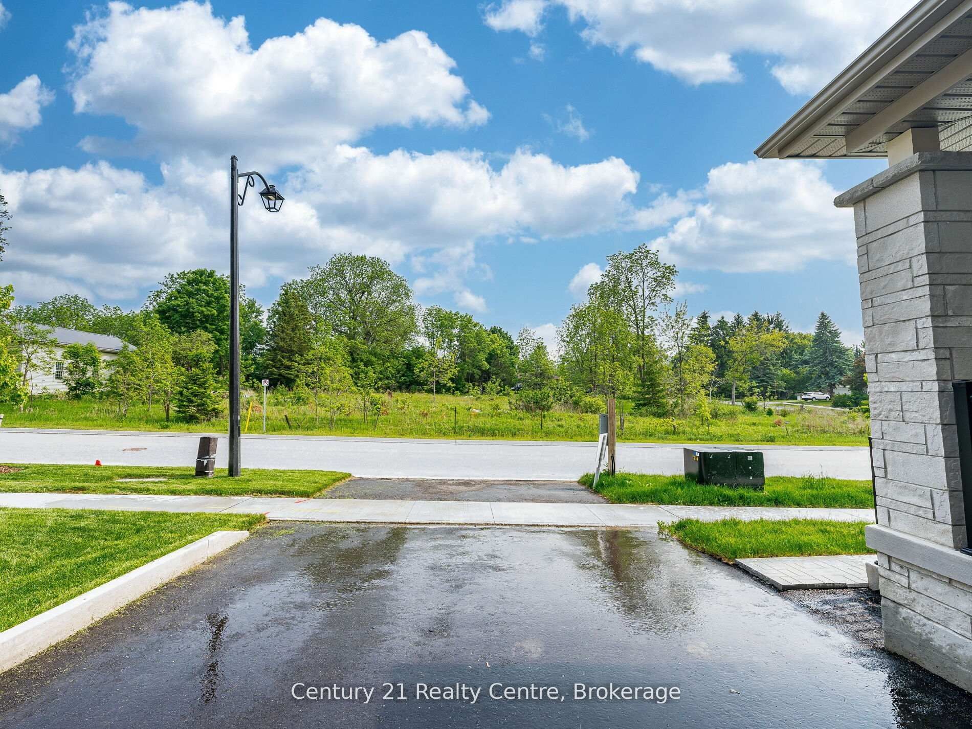 Additional image 4 of 26 Hearn Street, Bradford West Gwillimbury, ON, L0G 1B0