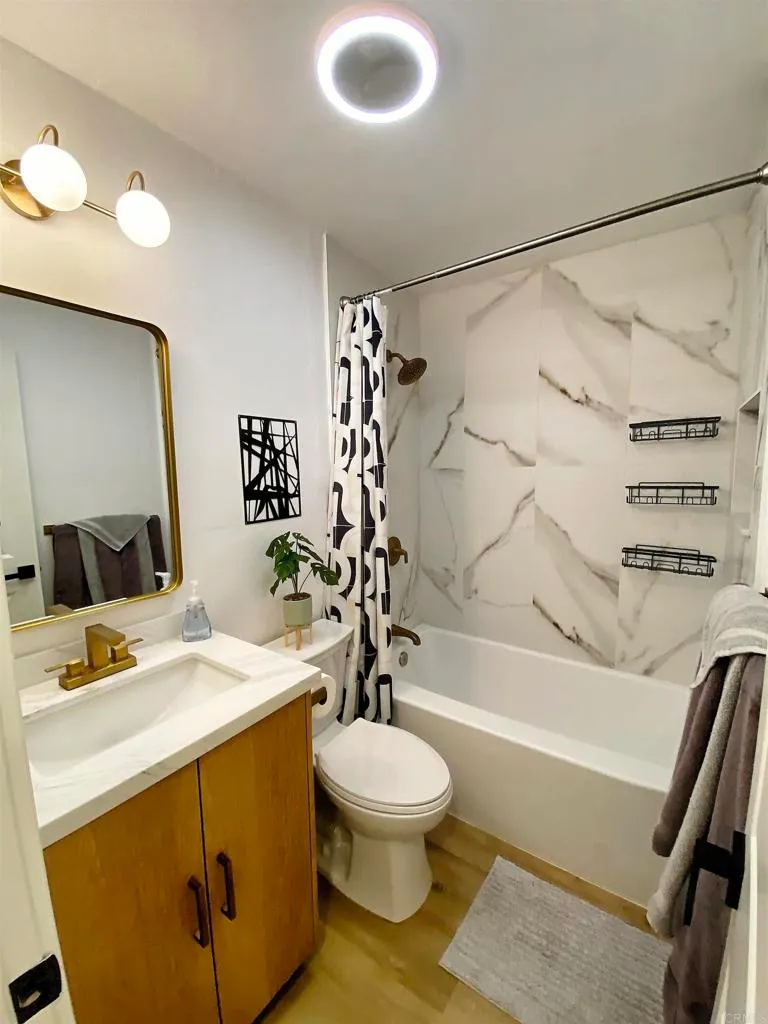 Additional image 62 of 12401 Metate Lane, Poway, CA 92064