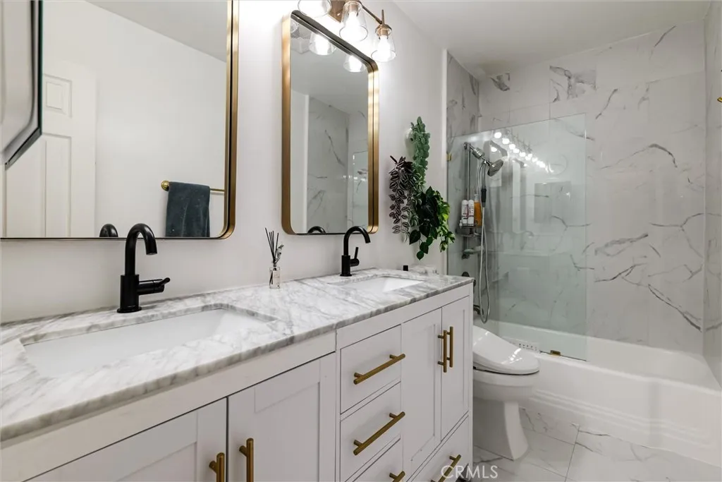 Additional image 18 of 22915 Saticoy Avenue, West Hills, CA 91304