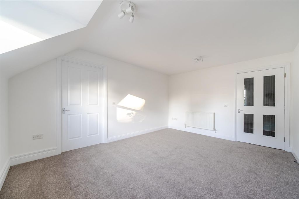 Additional image 6 of 1 bed flat for saleSomerleigh Road, Dorchester DT1