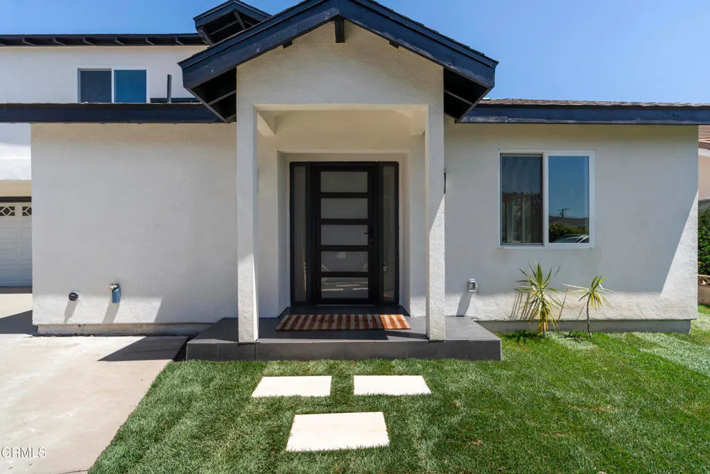 Additional image 40 of 2224 Hollis Lane, Arcadia, CA 91006