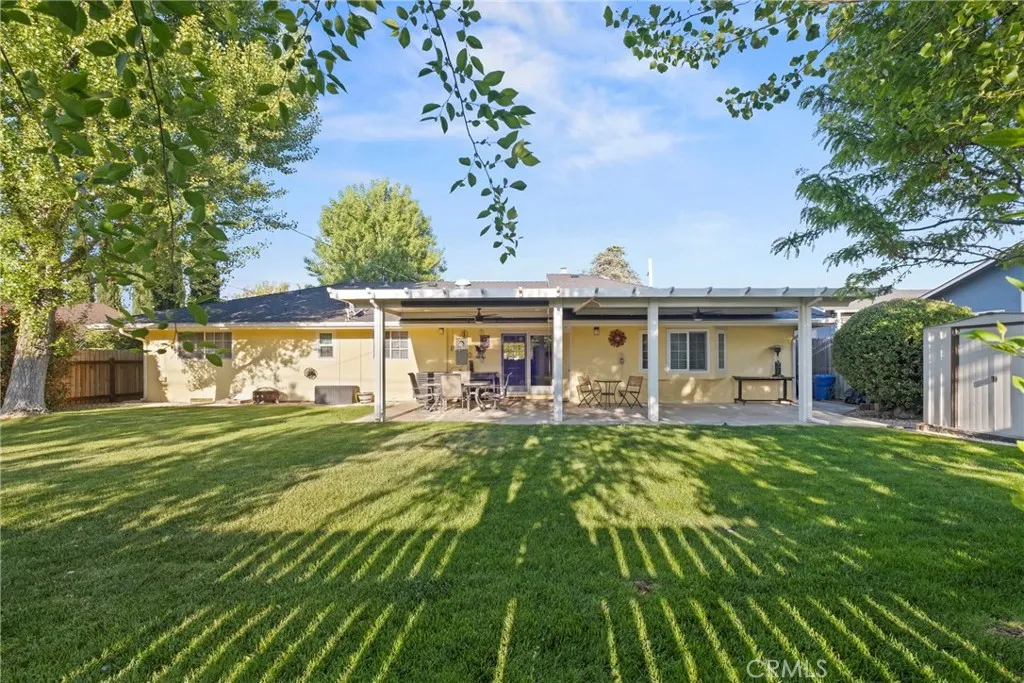 Additional image 50 of 705 Elm St, Tehachapi, CA 93561