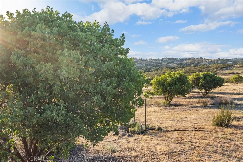Additional image 109 of 44084 Endor Ln, Hemet, CA 92544