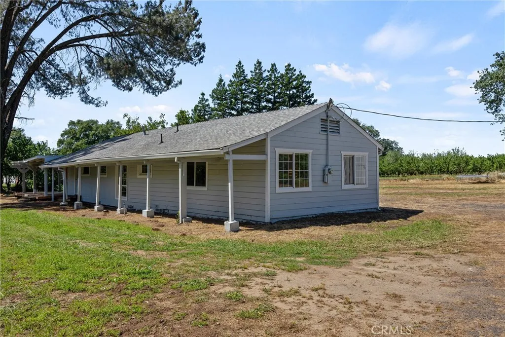 Additional image 77 of 2334 Dayton Rd, Chico, CA 95928