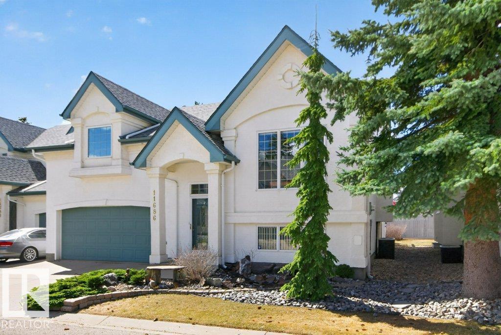 Additional image 3 of 11686 15 Avenue NW, Edmonton, AB, T6J7E1