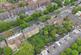 Additional image 14 of Brixton Road, London