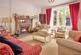 Additional image 6 of Parsons Street, Woodford Halse, Daventry, Northamptonshire, NN11