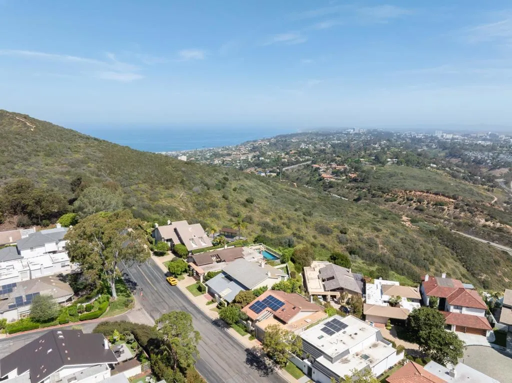 Additional image 31 of 2885 Caminito Merion, La Jolla, CA 92037