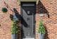 Additional image 27 of Lytham Close, Great Sankey, WA5