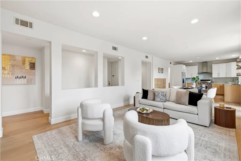 Additional image 71 of 10052 Heatherglen Court, Northridge, CA 91325