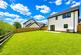 Additional image 12 of Stylish Home With Large Level Garden, Copse Close, Buckland Brewer, Bideford, EX39