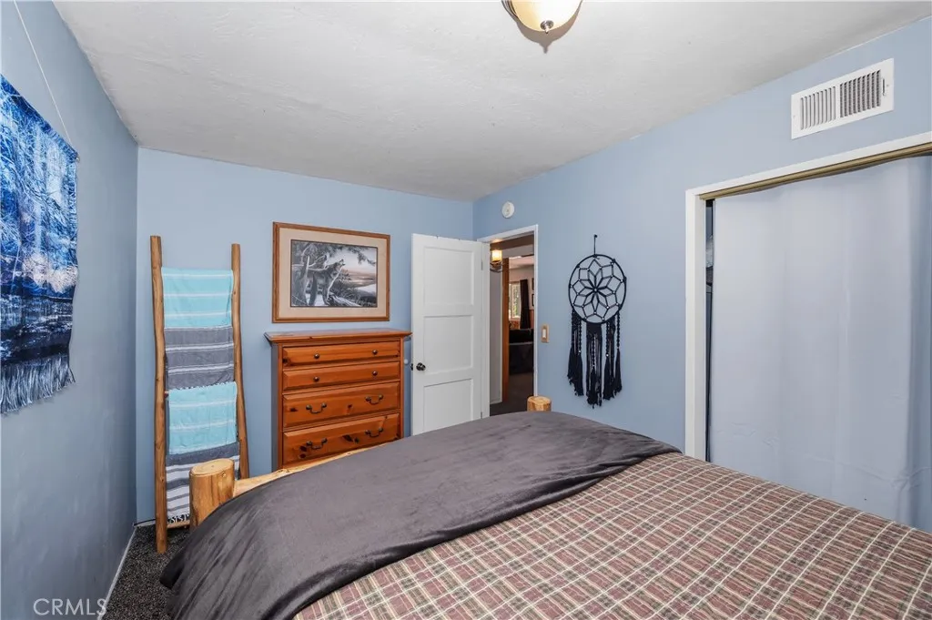 Additional image 59 of 1099 Canyon Rd, Fawnskin, CA 92333