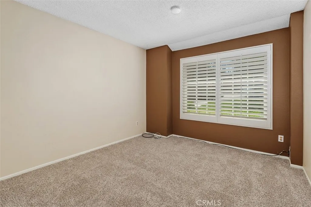 Additional image 19 of 5625 Via Terreno, Riverside, CA 92506