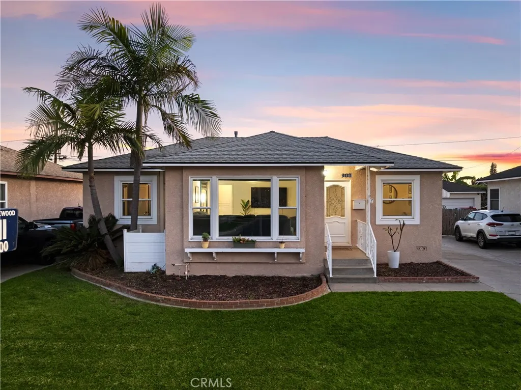 Additional image 80 of 6222 Arbor Road, Lakewood, CA 90713