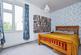 Additional image 8 of Bentinck Street, Hucknall, Nottingham