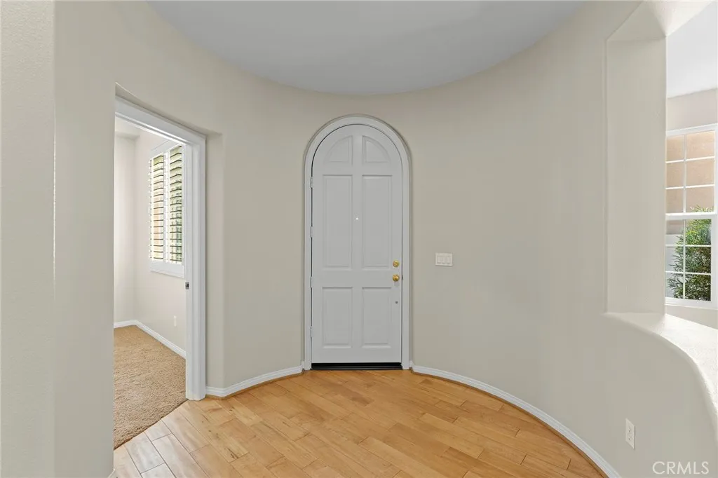 Additional image 82 of 29017 Savannah Drive, Temecula, CA 92591