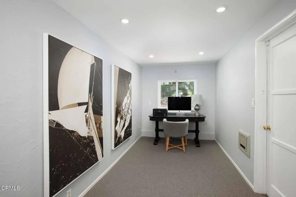 Additional image 40 of 4762 Rosebank Drive, La Canada Flintridge, CA 91011