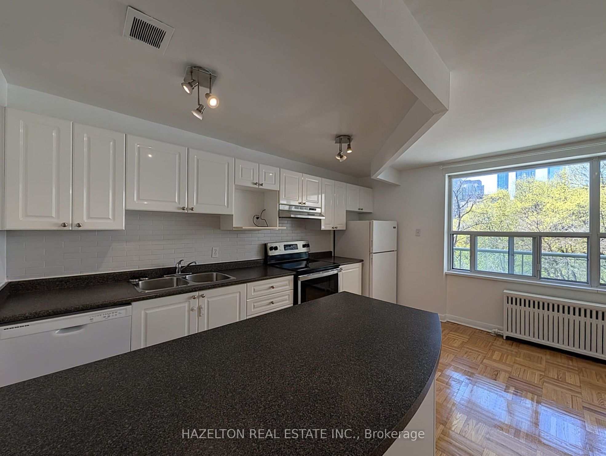 Additional image 3 of 301-4 Sherbourne Street N, Toronto, ON, M4W 2T1