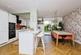 Additional image 11 of Harvard Road, Ringmer, Lewes, East Sussex, BN8