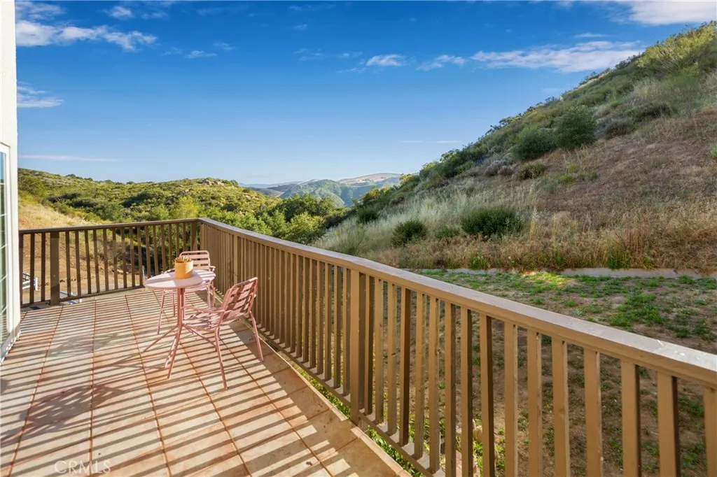 Additional image 45 of 18 Morgan Rd, Bell Canyon, CA 91307