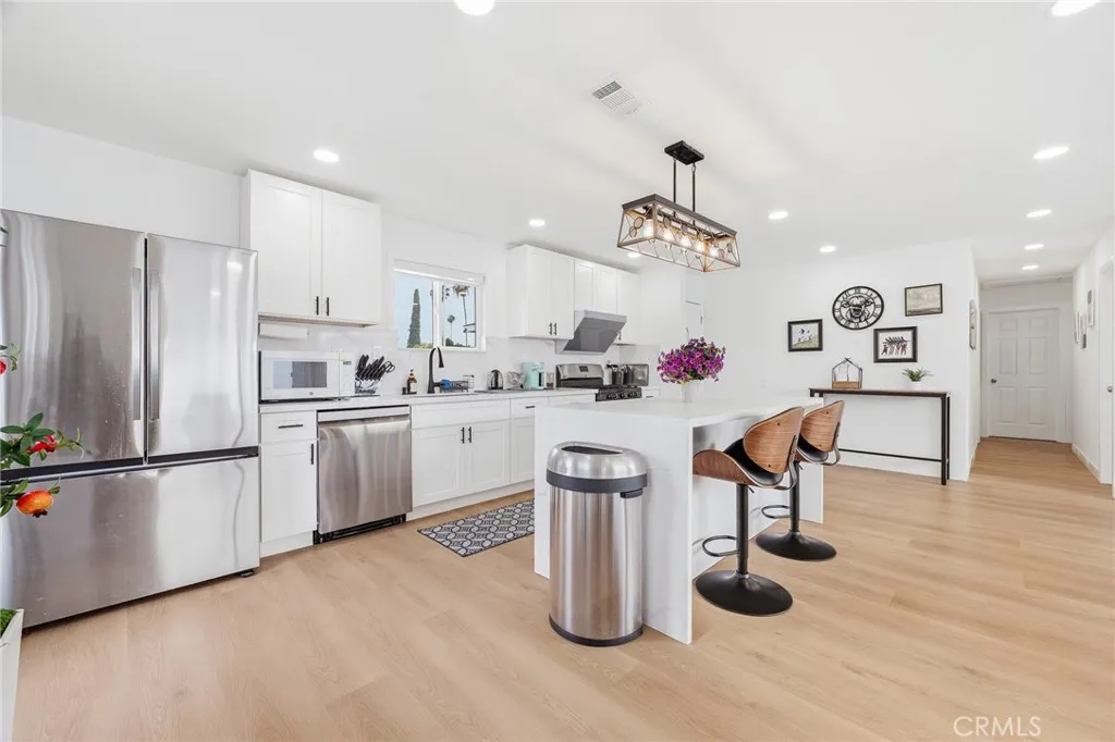 Additional image 7 of 1504 Bromley Ave, La Puente, CA 91746