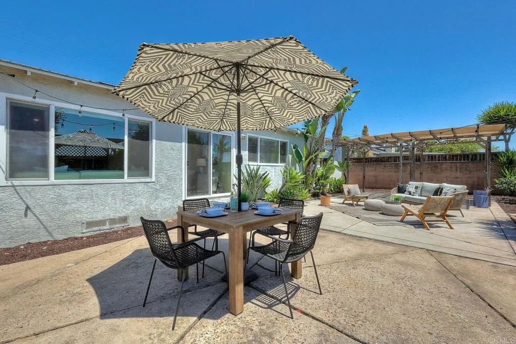 Additional image 29 of 8135 Whelan Dr, San Diego, CA 92119