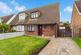 Additional image 14 of Allensway, Stanford-Le-Hope, SS17