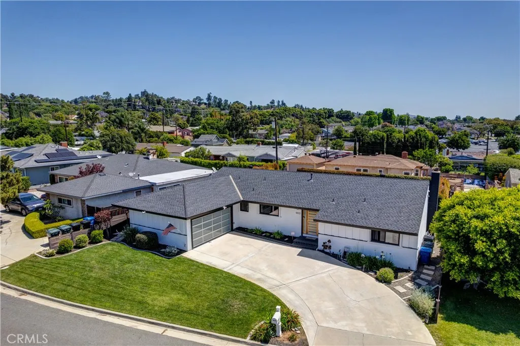 Additional image 30 of 10122 Groveside Avenue, Whittier, CA 90603
