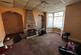 Additional image 2 of Sitwell Road, Sheffield, S7