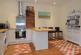 Additional image 20 of Woodland Avenue, Tywardreath, Par
