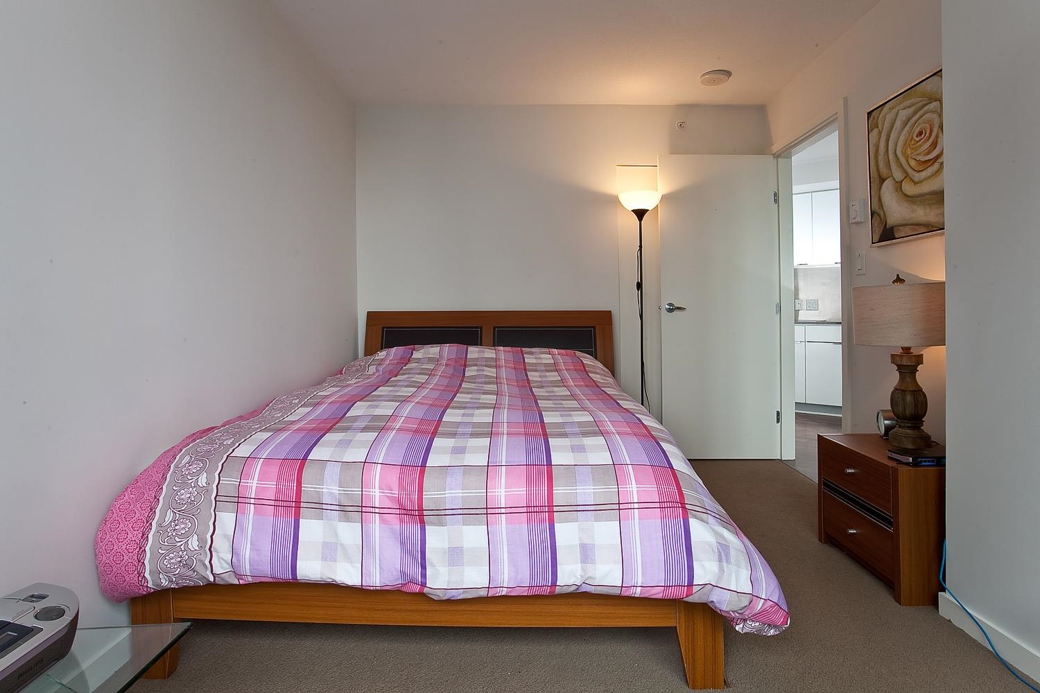 Additional image 3 of 1802-788 Hamilton Street , Vancouver, BC, V6B 0E9