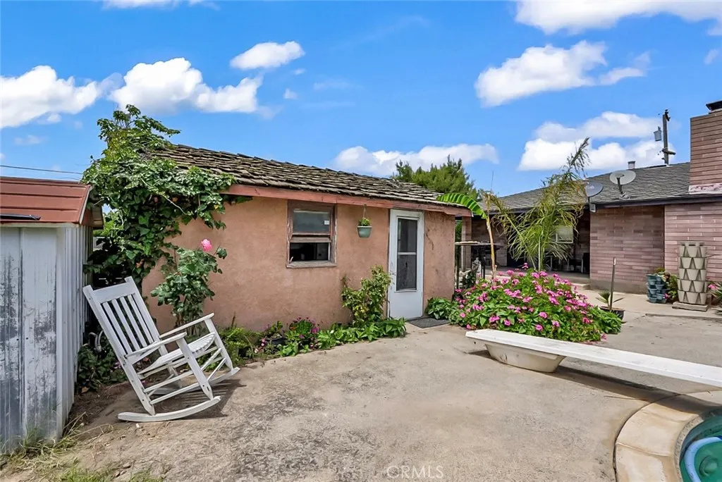 Additional image 78 of 7119 Mercedes Ave, Winton, CA 95388