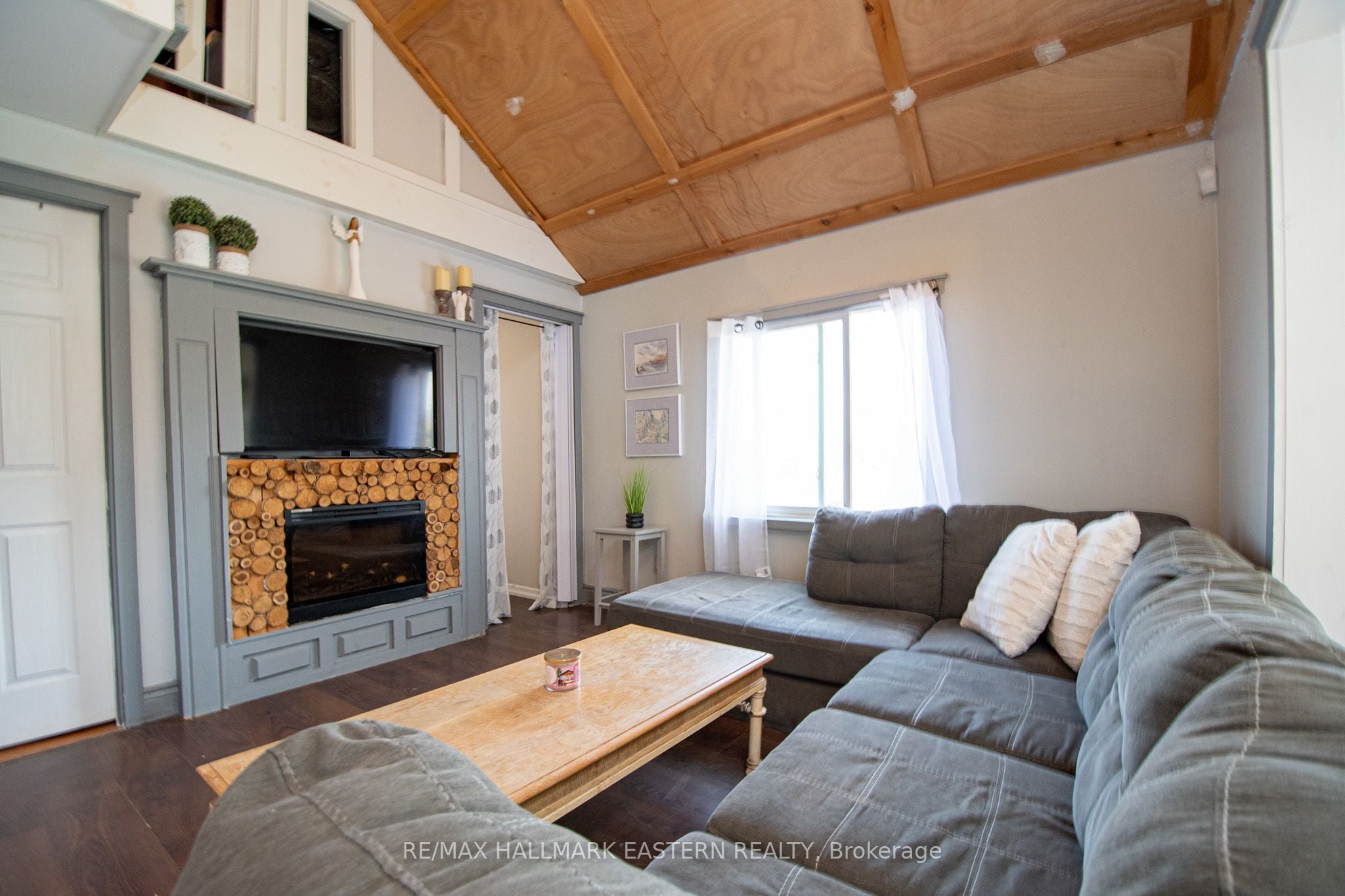 Additional image 5 of 2305 Thurstonia Road, Kawartha Lakes, ON, K0M 1L0