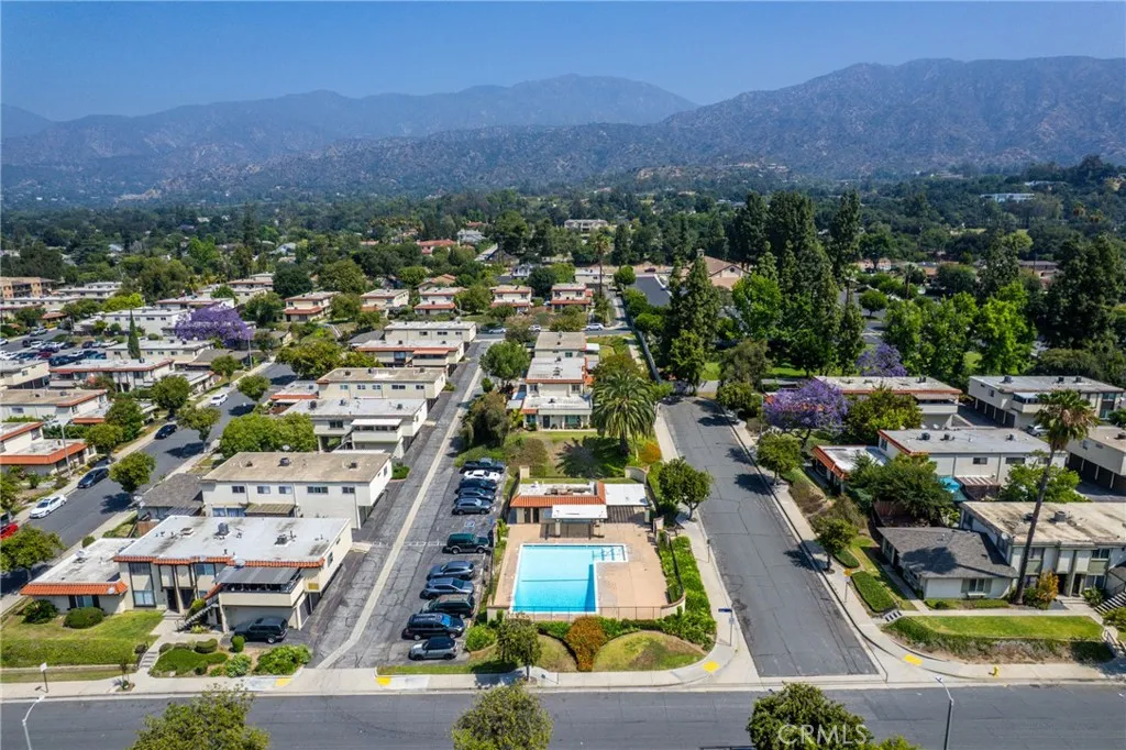 Additional image 65 of 1423 1st St, Duarte, CA 91010