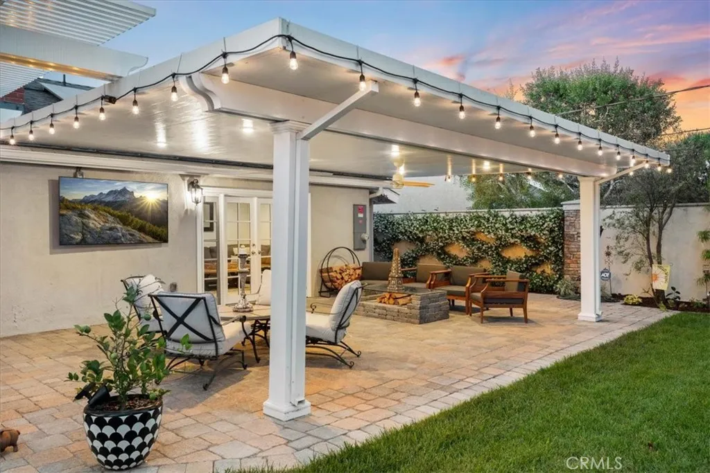 Additional image 62 of 1448 W Domingo Rd, Fullerton, CA 92833