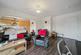 Additional image 3 of Eaglesham Road, Flat 12, G75