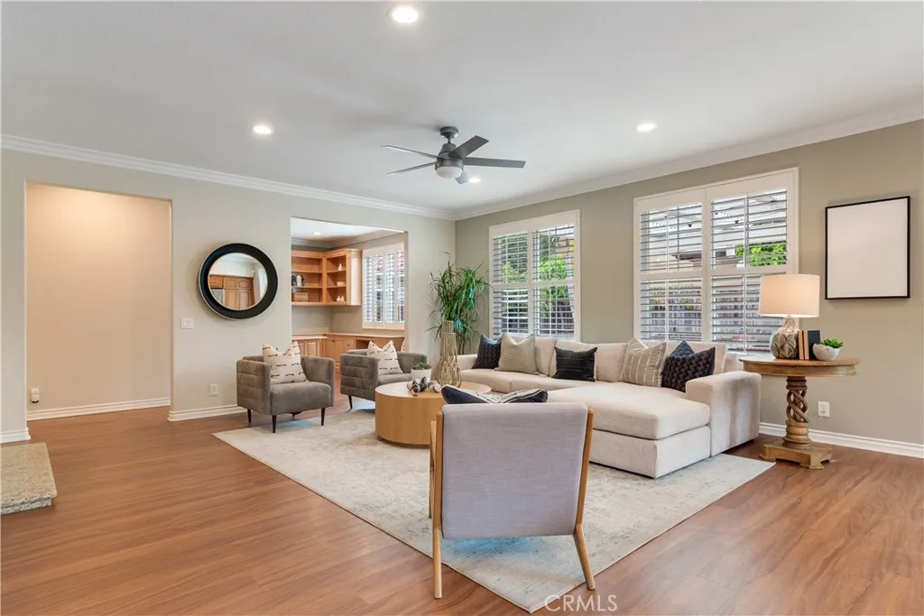 Additional image 20 of 75 Eaglecreek, Irvine, CA 92618