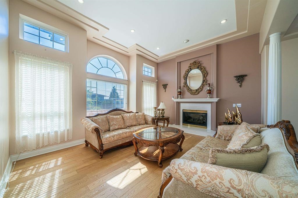 Additional image 4 of 7287 Pandora Street, Burnaby, BC, V5A 1B8