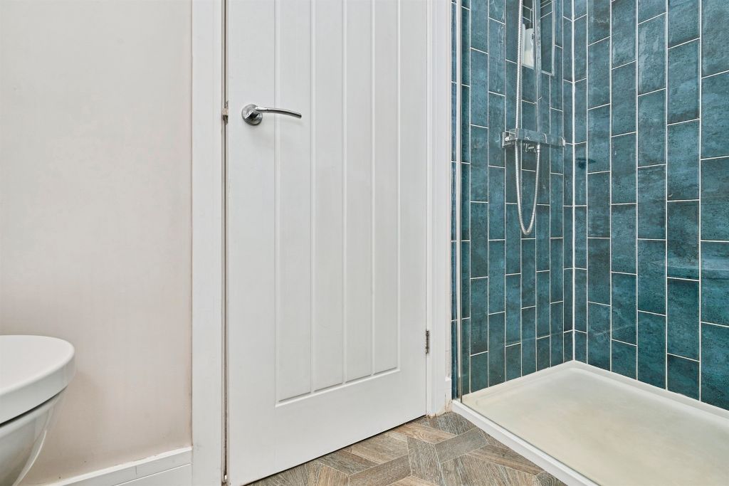 Additional image 25 of 4 bed detached house for saleBrookfield Way, Tipton DY4