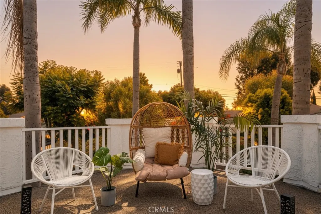 Additional image 33 of 18998 Buckskin Cir, Yorba Linda, CA 92886
