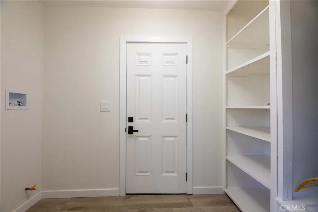 Additional image 17 of 5030 N Lyman Avenue, Covina, CA 91724