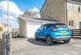 Additional image 21 of Lydgate, Lepton, Huddersfield, HD8