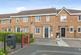 Additional image 11 of Birkby Close, Hamilton, Leicester
