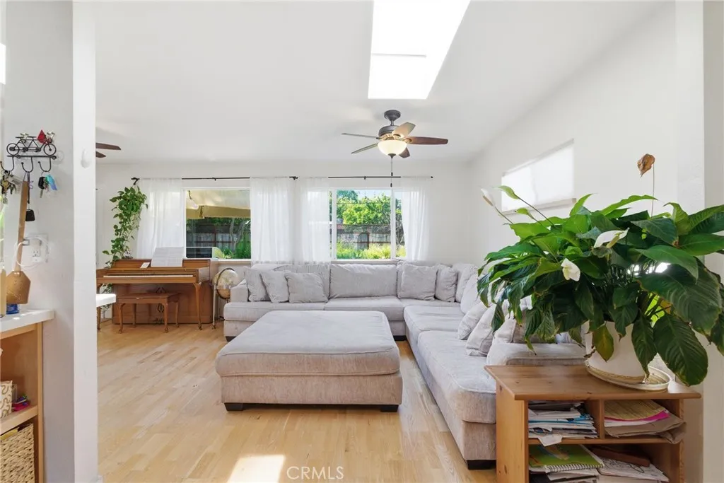 Additional image 9 of 1287 Howard Drive, Chico, CA 95926