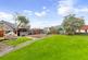 Additional image 25 of Rathlin, Airds, Taynuilt, Argyll, PA35 1JW, Taynuilt PA35