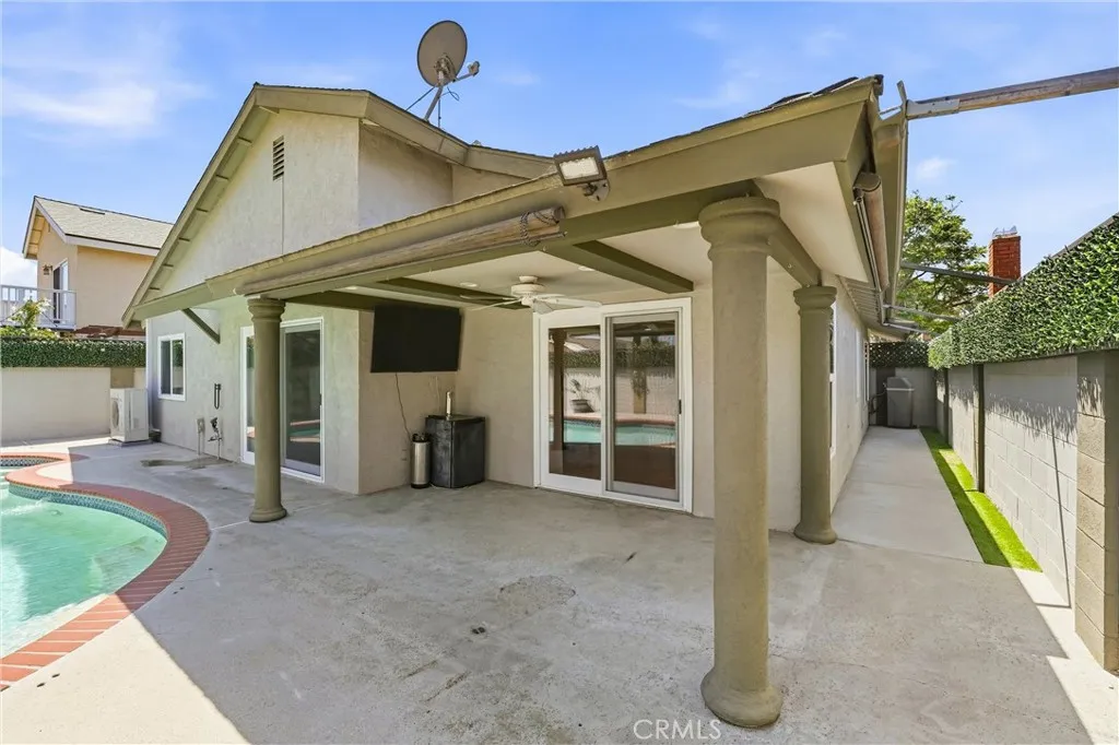 Additional image 31 of 6009 E Calle Cedro, Anaheim Hills, CA 92807