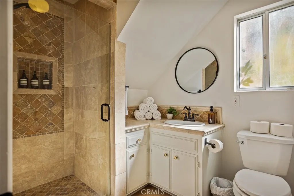 Additional image 52 of 1204 Yellowstone Dr, Lake Arrowhead, CA 92352