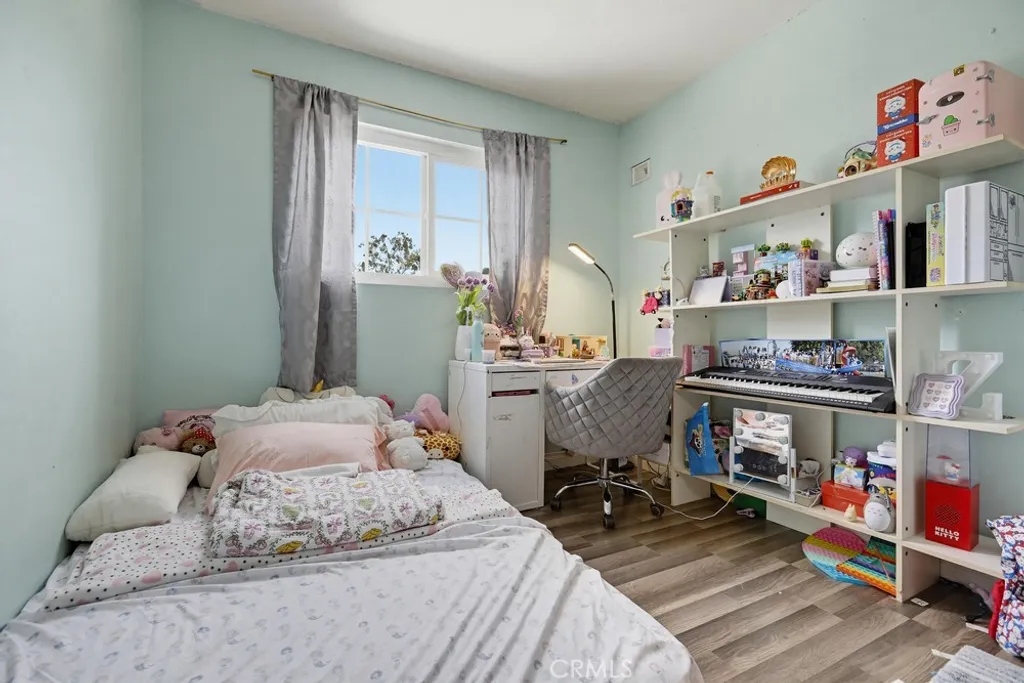 Additional image 30 of 7194 Santa Isabel Cir, Buena Park, CA 90620