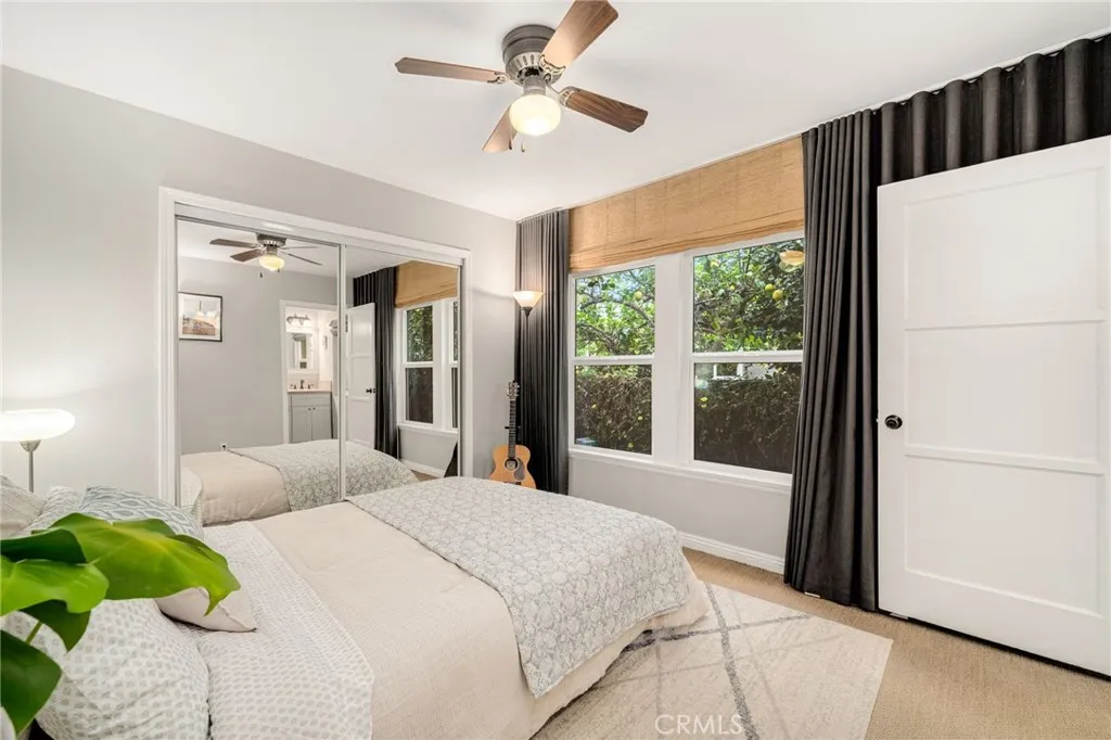 Additional image 38 of 5130 W 20th St, Los Angeles, CA 90016