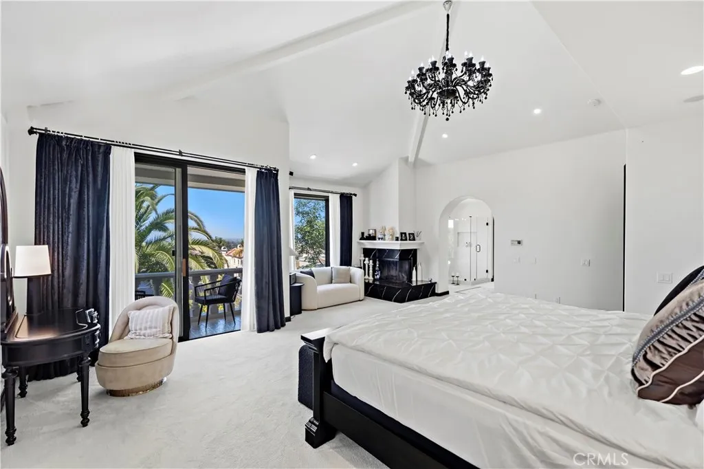 Additional image 78 of 19 Belmont, Newport Beach, CA 92660